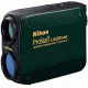 Nikon 440 Laser Rangefinder 8x ProStaff Water Resistant 8352