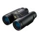 Nikon LaserForce 10x42mm Rangefinding Binoculars