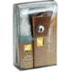 Nikon Lens Cleaner Kit 8176