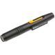Nikon LensPen Cleaning System Pro Kit - Large &amp; Small, Microfiber Cloths, Case