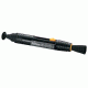 Nikon LensPen Cleaning System, Black 7072 
