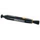Nikon LensPen Cleaning System, Black 7072