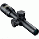 Nikon M-223 1-4x20mm Rifle Scope, Matte BDC 600 Reticle w/ Interchangeable Turret 16301