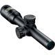 Nikon M-223 Rifle Scope - 1-4x20mm