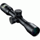 Nikon M-223 2-8x32mm Rifle Scope, Matte BDC 600 Reticle w/ Interchangeable Turret 16303