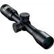 Nikon M-223 2-8x32mm Rifle Scope