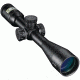 Nikon M-223 4-16x42mm Rifle Scope, Nikoplex Reticle 8492
