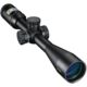 Nikon M-223 4-16x42mm Rifle Scope - Long Range Waterproof Hunting Scope