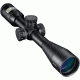 Nikon M-223 4-16x42mm Rifle Scope, Nikoplex Reticle 8492