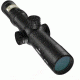 DMO, Nikon M-223 2.5-10x40mm Laser IRT M-223 Rifle Scope, Matte w/ BDC 600 Reticle 8491