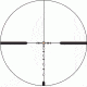 Illuminated SuperSub Reticle