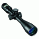 Nikon M-308 4-16x42mm Rifle Scope w/ Nikoplex Reticle,Black 16462