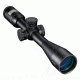Nikon M-308 4-16x42 Rifle Scope