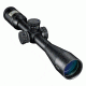 Nikon M-308 4-16x42mm Rifle Scope 8494