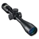 Nikon M-308 4-16x42 Rifle Scope