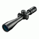 Nikon M-TACTICAL 4-16X42SF Rifle Scope, .223, BDC600, Matte Black, 16518