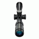 Nikon M-TACTICAL 4-16X42SF Rifle Scope, .223, BDC600, Matte Black, 16518