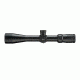 Nikon M-TACTICAL 4-16X42SF Rifle Scope, .223, BDC600, Matte Black, 16518