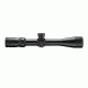 Nikon M-TACTICAL 4-16X42SF Rifle Scope, .223, BDC600, Matte Black, 16518