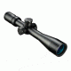 Nikon M-TACTICAL 4-16X42SF Rifle Scope, .223, BDC600, Matte Black, 16518
