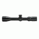 Nikon M-TACTICAL Rifle Scope 3-12X42SF MATTE MK1-MOA, Black 16519