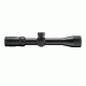 Nikon M-TACTICAL Rifle Scope 3-12X42SF MATTE MK1-MOA, Black 16519
