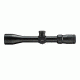 Nikon M-TACTICAL Rifle Scope 3-12X42SF MATTE MK1-MRAD, Black 16520