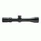 Nikon M-TACTICAL Rifle Scope 3-12X42SF MATTE MK1-MRAD, Black 16520