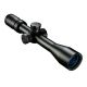 Nikon M-TACTICAL Rifle Scope 3-12X42SF