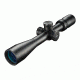 Nikon M-TACTICAL 4-16X42SF Rifle Scope, .308, BDC800, Matte Black, 16517