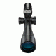 Nikon M-TACTICAL 4-16X42SF Rifle Scope, .308, BDC800, Matte Black, 16517