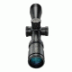 Nikon M-TACTICAL 4-16X42SF Rifle Scope, .308, BDC800, Matte Black, 16517
