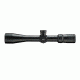 Nikon M-TACTICAL 4-16X42SF Rifle Scope, .308, BDC800, Matte Black, 16517