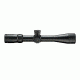 Nikon M-TACTICAL 4-16X42SF Rifle Scope, .308, BDC800, Matte Black, 16517