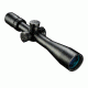 Nikon M-TACTICAL 4-16X42SF Rifle Scope, .308, BDC800, Matte Black, 16517