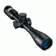 Nikon M-223 4-16x42mm Rifle Scope 8493