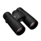 Nikon M7 10 x 42 Roof Prism Binoculars, Black, 16766