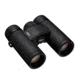 Nikon M7 8 x 30 Roof Prism Binoculars, Black, 16763