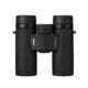 Nikon M7 8 x 30 Roof Prism Binoculars, Black, 16763