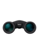 Nikon M7 8 x 30 Roof Prism Binoculars, Black, 16763