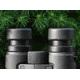 Nikon M7 8 x 42 Roof Prism Binoculars, Black, 16765