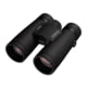 Nikon M7 8x42mm Roof Prism Binoculars