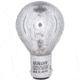 Nikon Microscope Bulb F/AlphaPhot-2 115V/30W MXA20450 