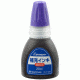 Nikon Microscope Object Marker Refill - Purple Ink MXK37397 