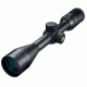 Nikon Monarch 2.5-10x42 Rifle Scope, Matte Black, Nikoplex Reticle 8407