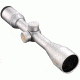 Factory DEMO Nikon Monarch 2.5-10x42 Rifle Scopes