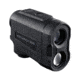 Nikon Monarch 2000 Laser Rangefinder, 6x21mm, 8-2000 yards, 1 x CR2 Lithium Battery, Black, 16661