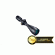 Best Hunting Rifle Scope < $500