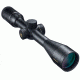 Nikon Monarch 3-12x42SF Rifle Scopes