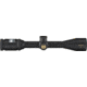 Nikon Monarch 3 2.5-10x42 Rifle Scope w/ BDC Reticle &amp; Black Finish 6762